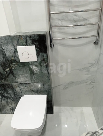 
  Продается 1-комн. квартира, 34.5 м², ЖК Высота, литер 4.1
. Фото 13.