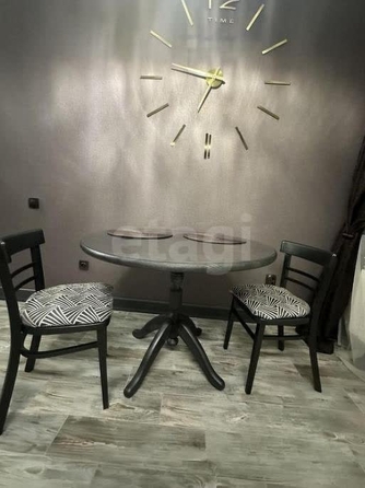 
  Сдается 1-комн. квартира, 35 м², Матрёны Наздрачёвой ул, д. 3
. Фото 6.