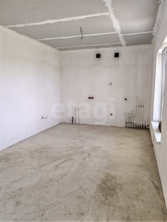 
  Продается дом, 127 м², Михайловск
. Фото 6.