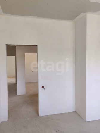 
  Продается дом, 127 м², Михайловск
. Фото 7.