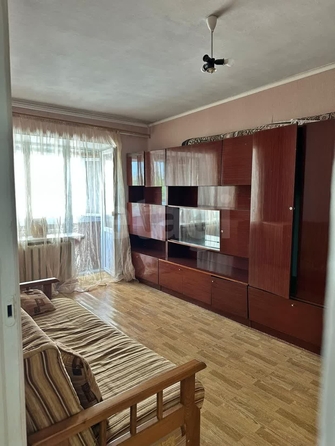 
  Продается 2-комн. квартира, 45.5 м², Передовой проезд, д. 7
. Фото 2.