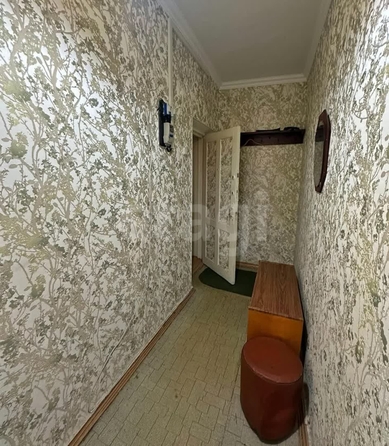 
  Продается 2-комн. квартира, 45.5 м², Передовой проезд, д. 7
. Фото 6.