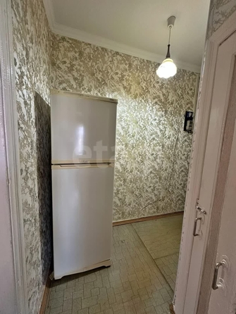
  Продается 2-комн. квартира, 45.5 м², Передовой проезд, д. 7
. Фото 10.