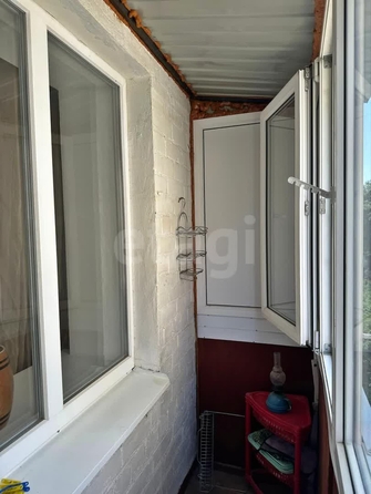 
  Продается 2-комн. квартира, 45.5 м², Передовой проезд, д. 7
. Фото 15.