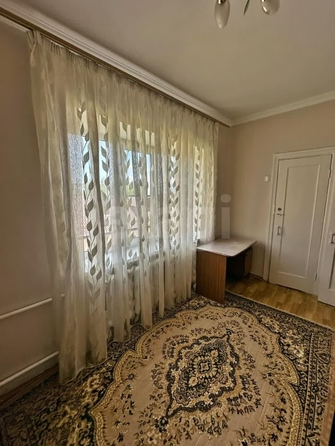 
  Продается 2-комн. квартира, 45.5 м², Передовой проезд, д. 7
. Фото 18.