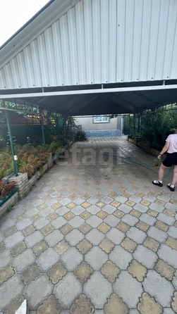 
  Продается дом, 81 м², Михайловск
. Фото 8.