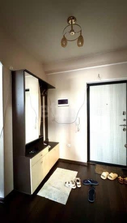 
  Сдается 1-комн. квартира, 31.5 м², Буйнакского пер, д. 2/2а
. Фото 5.