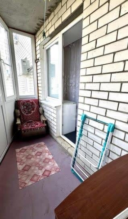 
  Сдается 1-комн. квартира, 31.5 м², Буйнакского пер, д. 2/2а
. Фото 14.