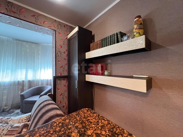 
  Сдается 2-комн. квартира, 60 м², Шпаковская ул, д. 76а/1
. Фото 9.