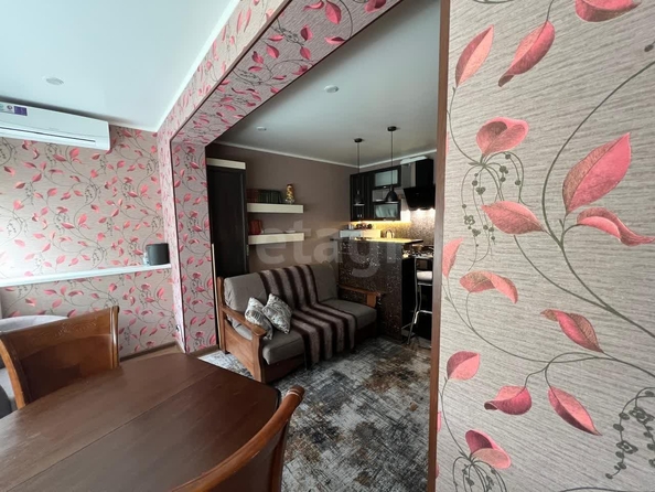
  Сдается 2-комн. квартира, 60 м², Шпаковская ул, д. 76а/1
. Фото 14.