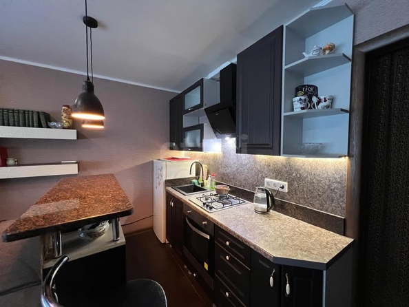 
  Сдается 2-комн. квартира, 60 м², Шпаковская ул, д. 76а/1
. Фото 15.