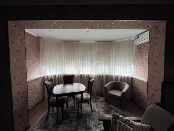 
  Сдается 2-комн. квартира, 60 м², Шпаковская ул, д. 76а/1
. Фото 16.