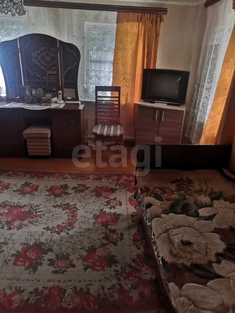 
  Продается дом, 47.7 м², Ставрополь
. Фото 10.