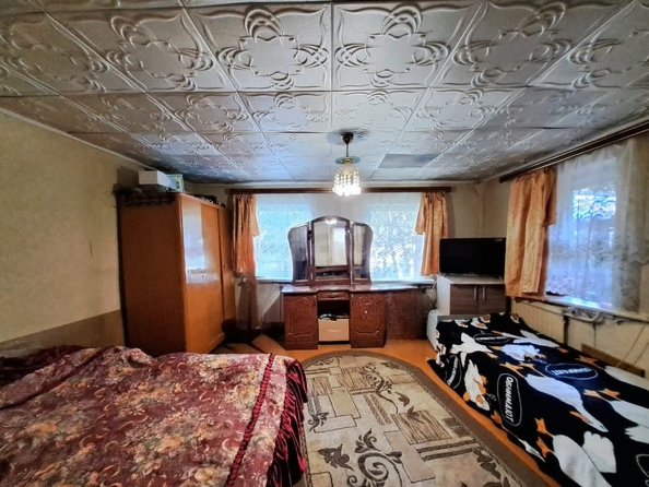 
  Продается дом, 47.7 м², Ставрополь
. Фото 2.