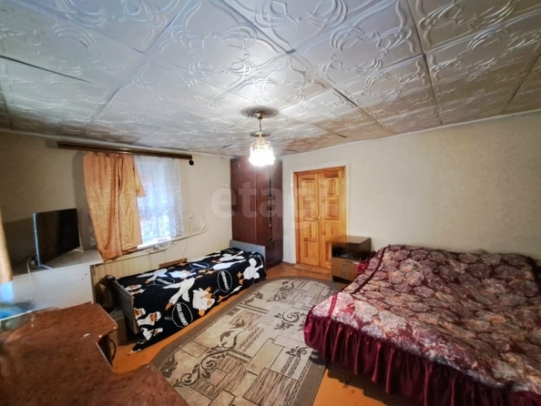 
  Продается дом, 47.7 м², Ставрополь
. Фото 3.