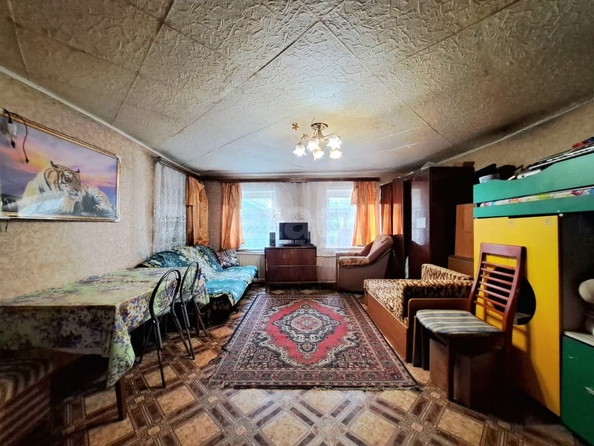 
  Продается дом, 47.7 м², Ставрополь
. Фото 5.