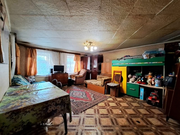 
  Продается дом, 47.7 м², Ставрополь
. Фото 6.