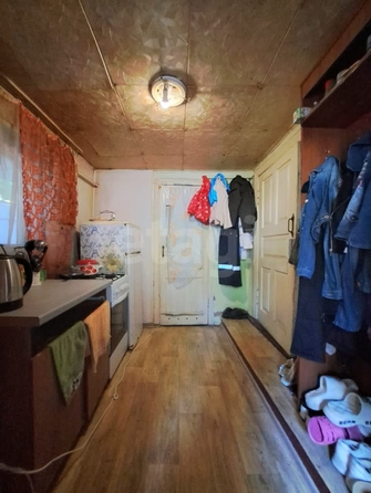 
  Продается дом, 47.7 м², Ставрополь
. Фото 7.