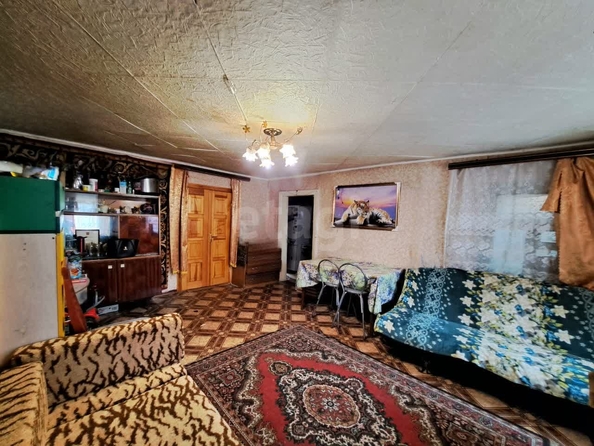 
  Продается дом, 47.7 м², Ставрополь
. Фото 8.