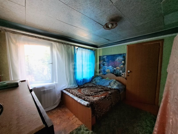 
  Продается дом, 47.7 м², Ставрополь
. Фото 10.