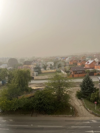 
  Продается 1-комн. квартира, 45 м², Чапаева ул, д. 1
. Фото 13.