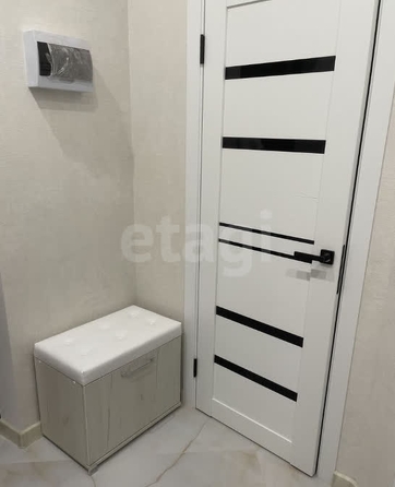 
  Сдается 1-комн. квартира, 45 м², Гражданская ул, д. 2д
. Фото 5.