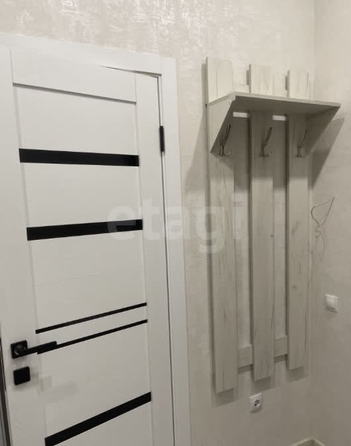 
  Сдается 1-комн. квартира, 45 м², Гражданская ул, д. 2д
. Фото 6.