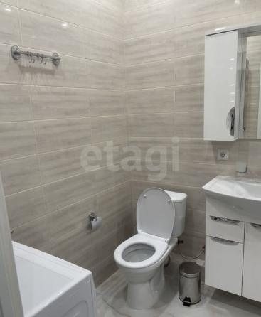 
  Сдается 1-комн. квартира, 45 м², Гражданская ул, д. 2д
. Фото 9.