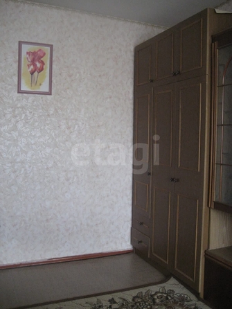 
  Сдается 1-комн. квартира, 35 м², Мира ул, д. 117
. Фото 12.