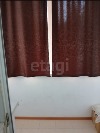 
  Продается 2-комн. квартира, 41.3 м², Крупской пер, д. 29к3
. Фото 3.