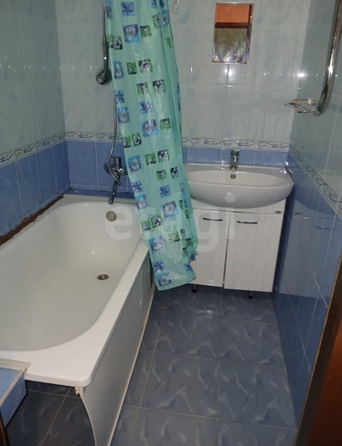 
  Продается 2-комн. квартира, 41.3 м², Крупской пер, д. 29к3
. Фото 11.