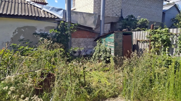 
  Продается дом 80 м². Фото 9.