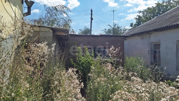 
  Продается дом 80 м². Фото 10.