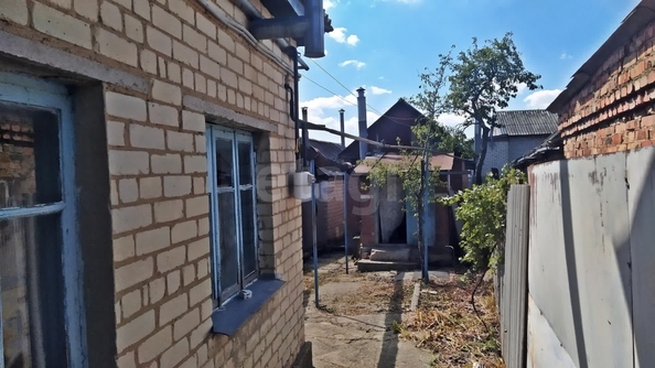 
  Продается дом 80 м². Фото 11.