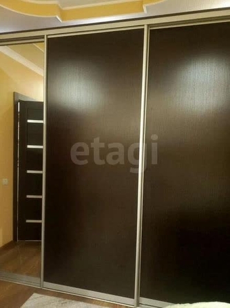 
  Сдается 1-комн. квартира, 30.6 м², Тухачевского ул, д. 21/4
. Фото 3.
