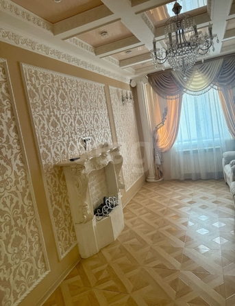 
  Продается 2-комн. квартира, 59 м², Тухачевского ул, д. 21/3
. Фото 2.