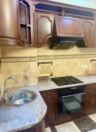 
  Продается 2-комн. квартира, 59 м², Тухачевского ул, д. 21/3
. Фото 8.