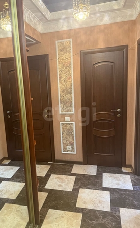 
  Продается 2-комн. квартира, 59 м², Тухачевского ул, д. 21/3
. Фото 12.