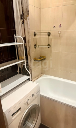 
  Продается 2-комн. квартира, 59 м², Тухачевского ул, д. 21/3
. Фото 13.