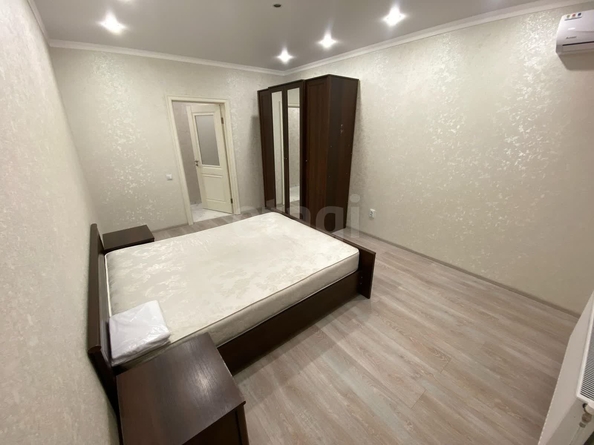 
  Сдается 1-комн. квартира, 35.4 м², Чапаева ул, д. 4/1а
. Фото 4.