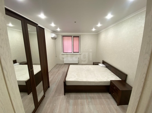 
  Сдается 1-комн. квартира, 35.4 м², Чапаева ул, д. 4/1а
. Фото 6.