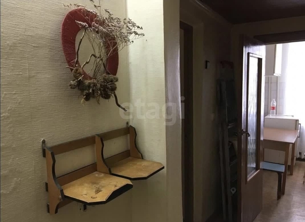 
  Сдается 1-комн. квартира, 33 м², Дзержинского ул, д. 179
. Фото 3.