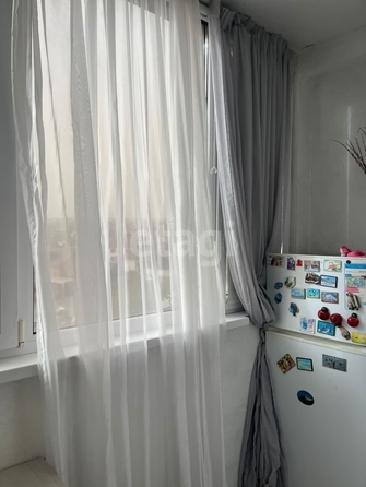 
  Сдается 1-комн. квартира, 40 м², Чапаева ул, д. 1
. Фото 6.