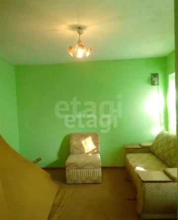 
  Сдается 1-комн. квартира, 30 м², Нижняя ул, д. 19
. Фото 1.