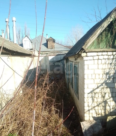 
  Сдается 1-комн. квартира, 30 м², Нижняя ул, д. 19
. Фото 5.