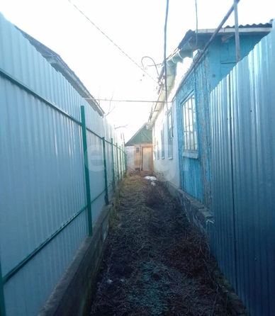 
  Сдается 1-комн. квартира, 30 м², Нижняя ул, д. 19
. Фото 6.