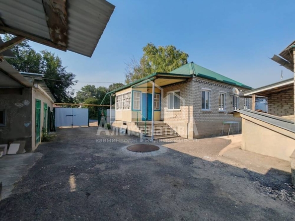 
  Продается дом, 70.5 м², Ессентуки
. Фото 3.