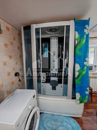 
  Продается дом, 70.5 м², Ессентуки
. Фото 5.