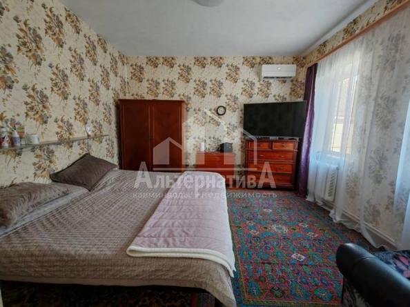
  Продается дом, 70.5 м², Ессентуки
. Фото 10.