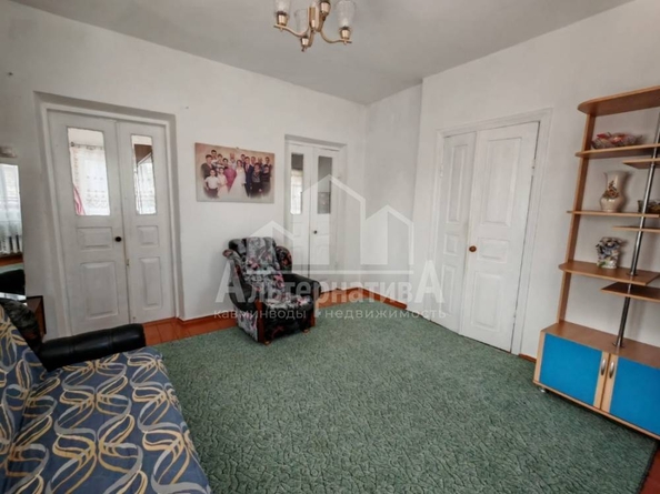 
  Продается дом, 70.5 м², Ессентуки
. Фото 13.